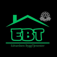 EBT Logo